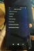 Redmi Note 5